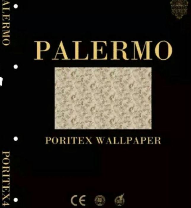 پالرمو ایتالی